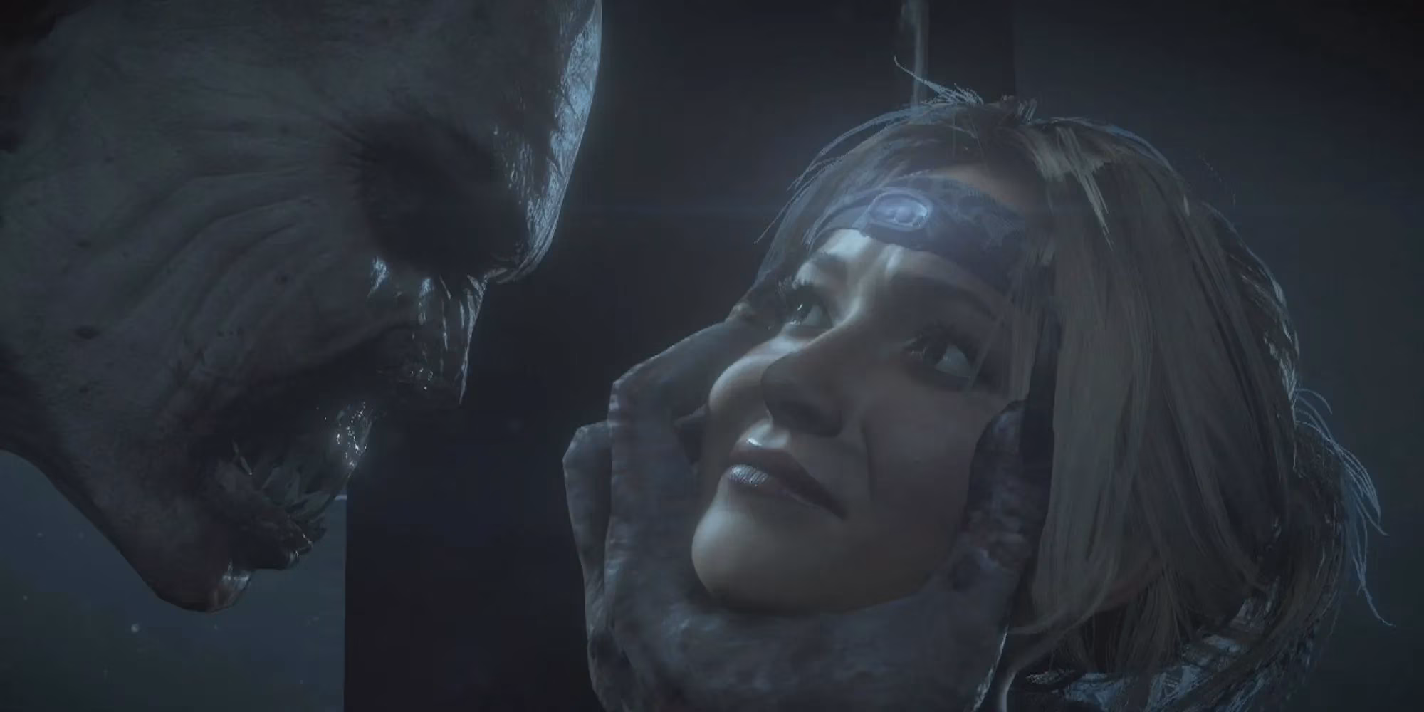 gaming-s-most-fearless-women-the-badass-female-characters-who-redefined-horror-image-2