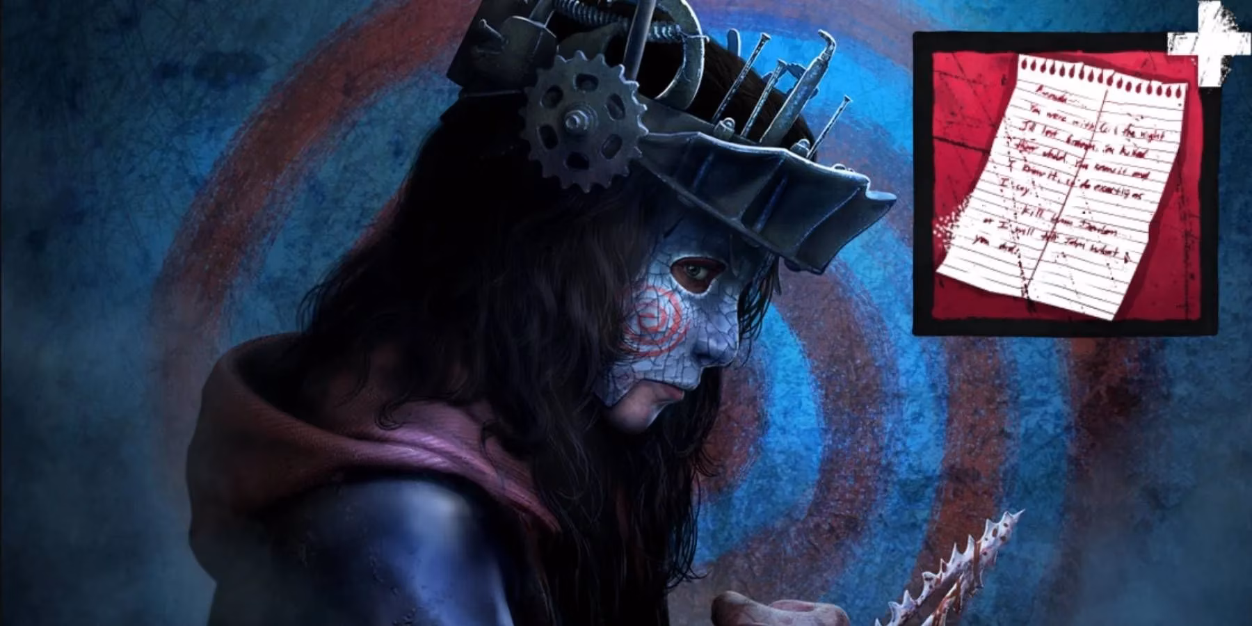 dead-by-daylight-s-most-disastrous-choices-perks-and-add-ons-that-sabotage-your-trial-image-2