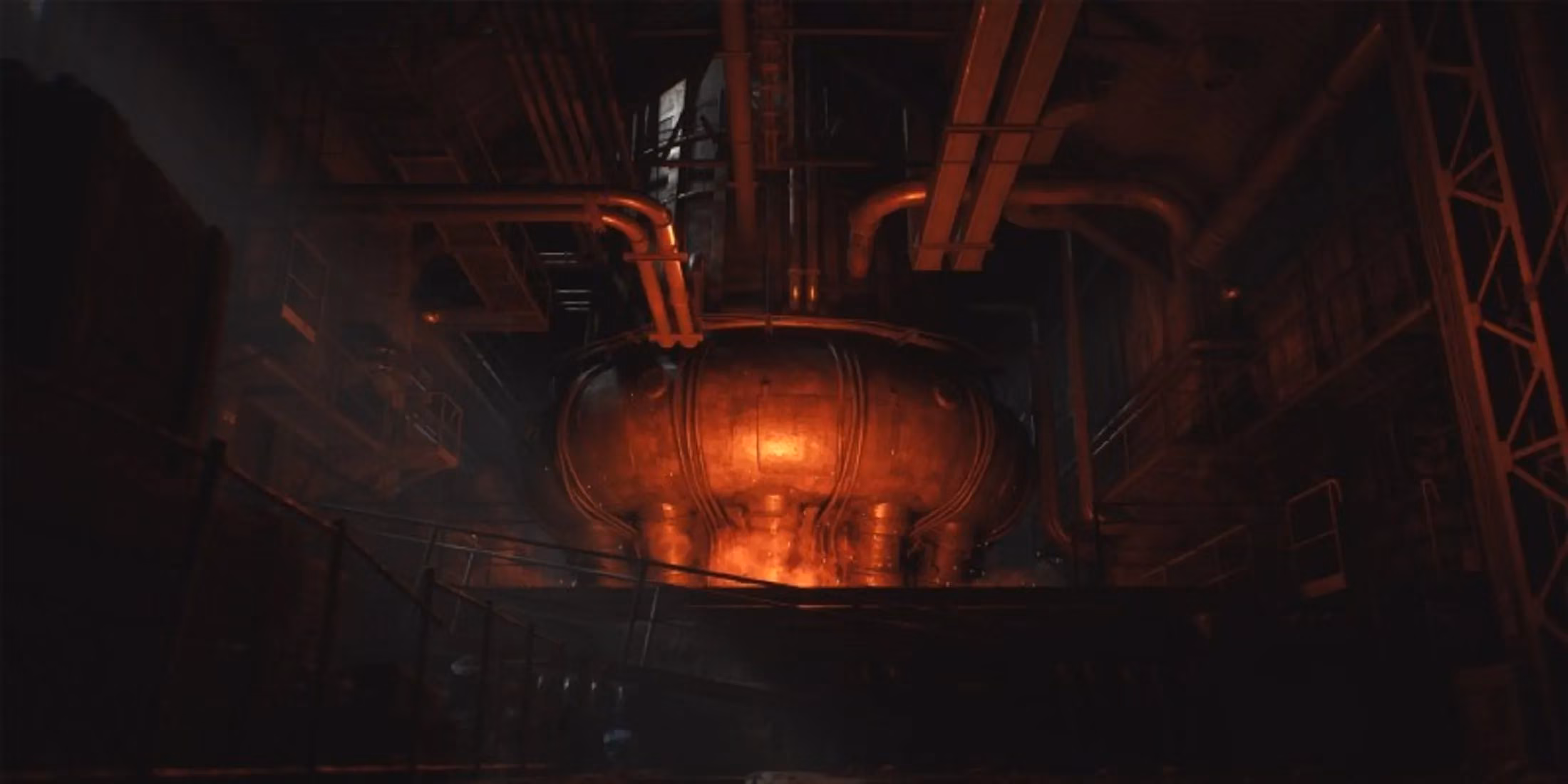 a-journey-into-terror-the-casting-of-frank-stone-and-the-shifting-tides-of-supermassive-s-haunting-tales-image-0