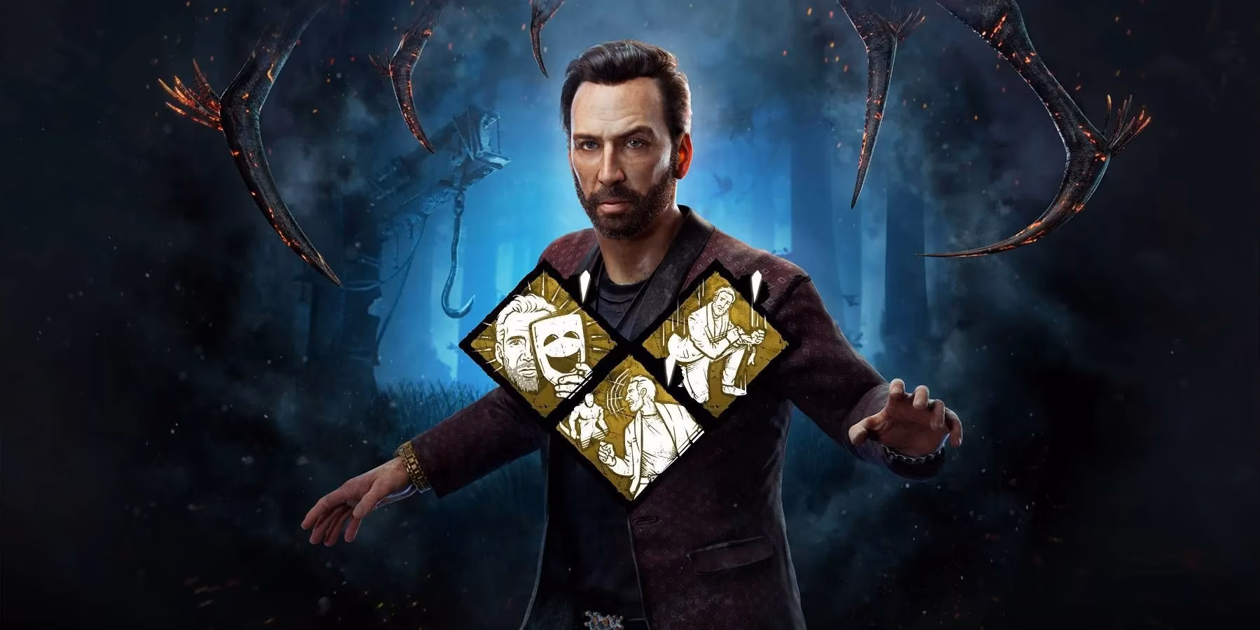 nicolas-cage-in-dead-by-daylight-a-blueprint-for-creative-perk-design-image-0