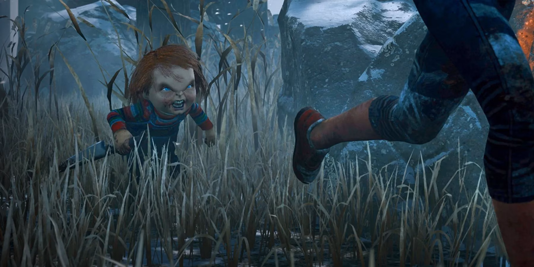 chucky-in-dead-by-daylight-a-revolutionary-third-person-killer-experience-image-0