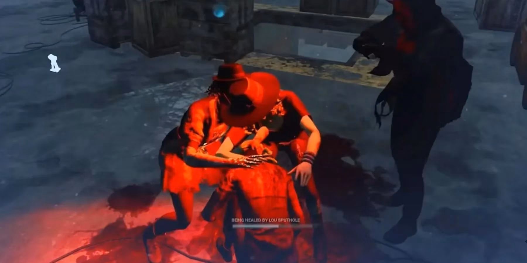 building-the-ultimate-support-survivor-in-dead-by-daylight-2026-guide-image-5