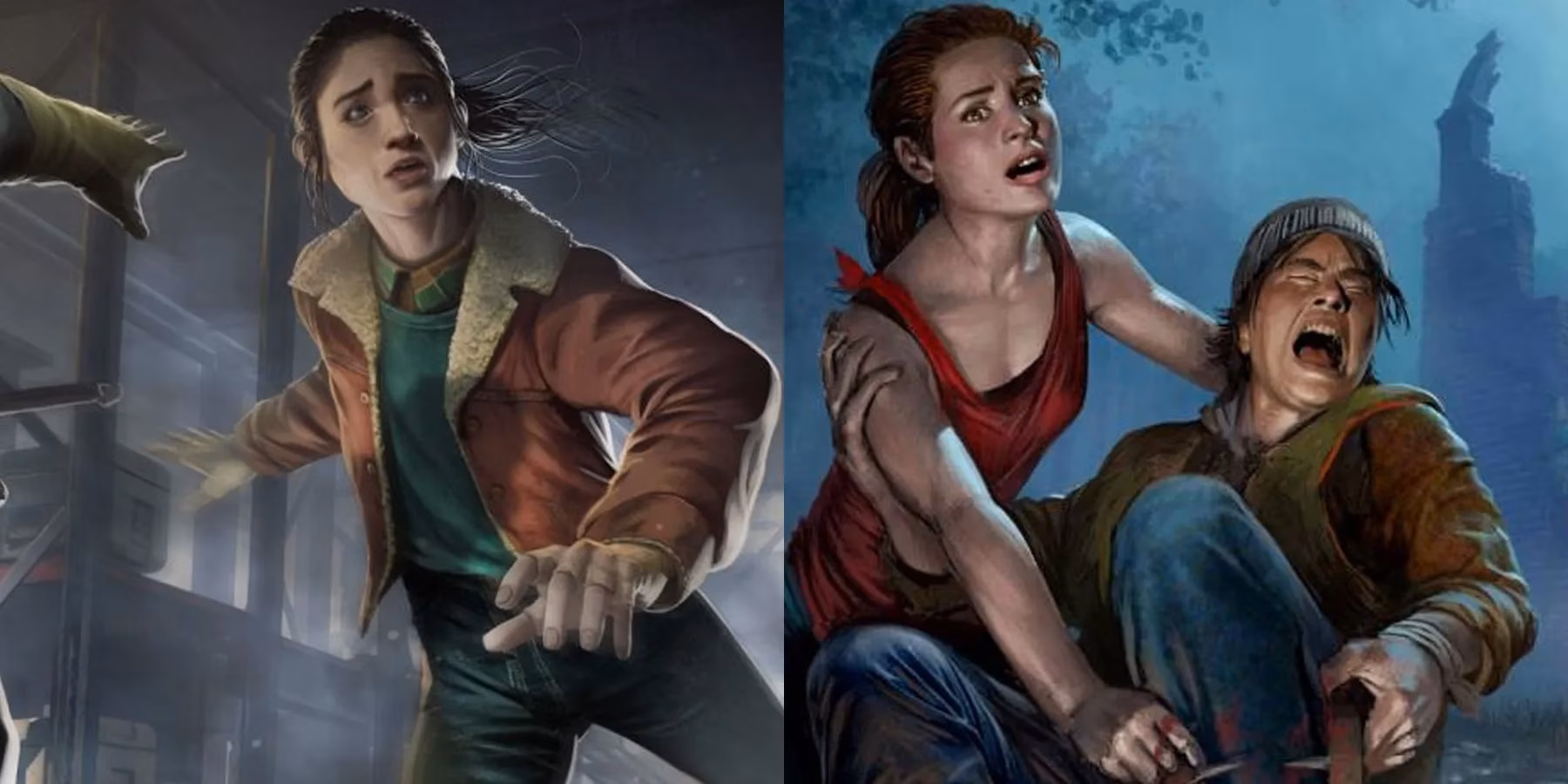 building-the-ultimate-support-survivor-in-dead-by-daylight-2026-guide-image-0