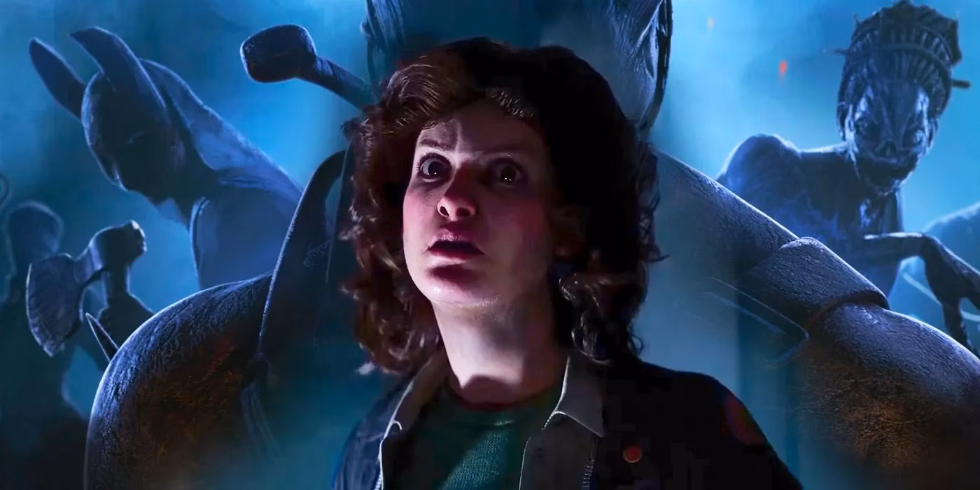 dead-by-daylight-s-ellen-ripley-guide-perks-strategies-how-to-survive-the-xenomorph-in-2026-image-0