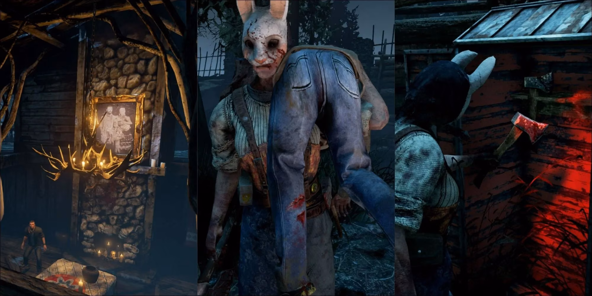 mastering-anna-the-huntress-in-dead-by-daylight-core-strategies-and-tips-image-0
