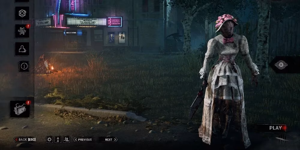 dead-by-daylight-2026-ranking-the-best-free-killers-for-new-and-veteran-players-image-3