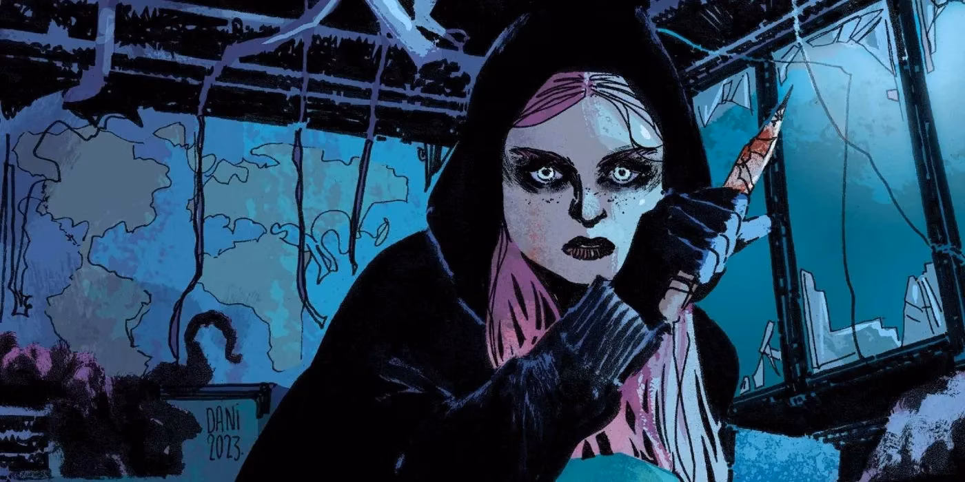 the-masked-heart-dead-by-daylight-s-queer-revelation-and-the-legion-s-poetic-legacy-image-3