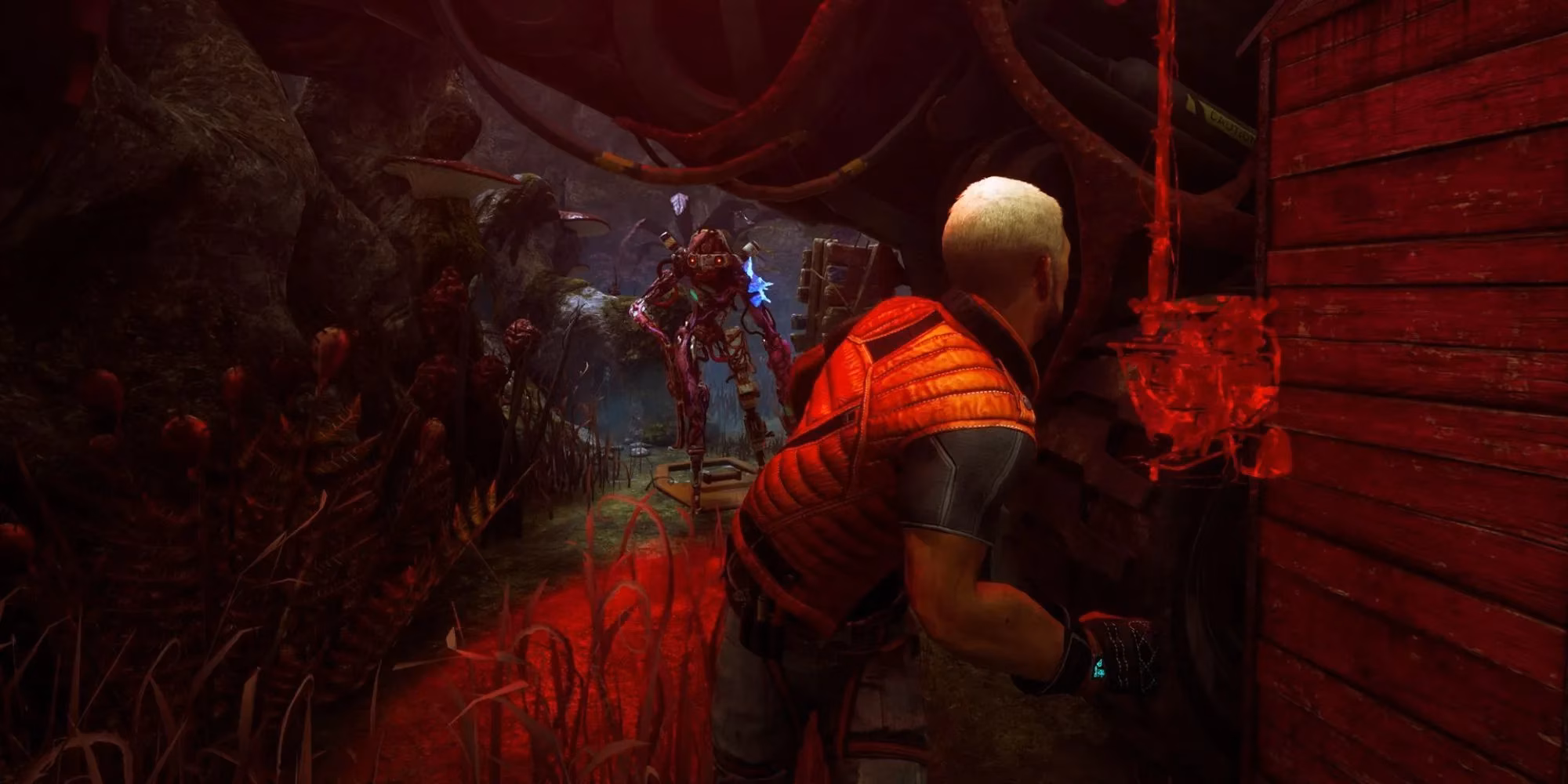 beyond-the-texas-chainsaw-9-thrilling-asymmetrical-horror-games-to-play-in-2026-image-0