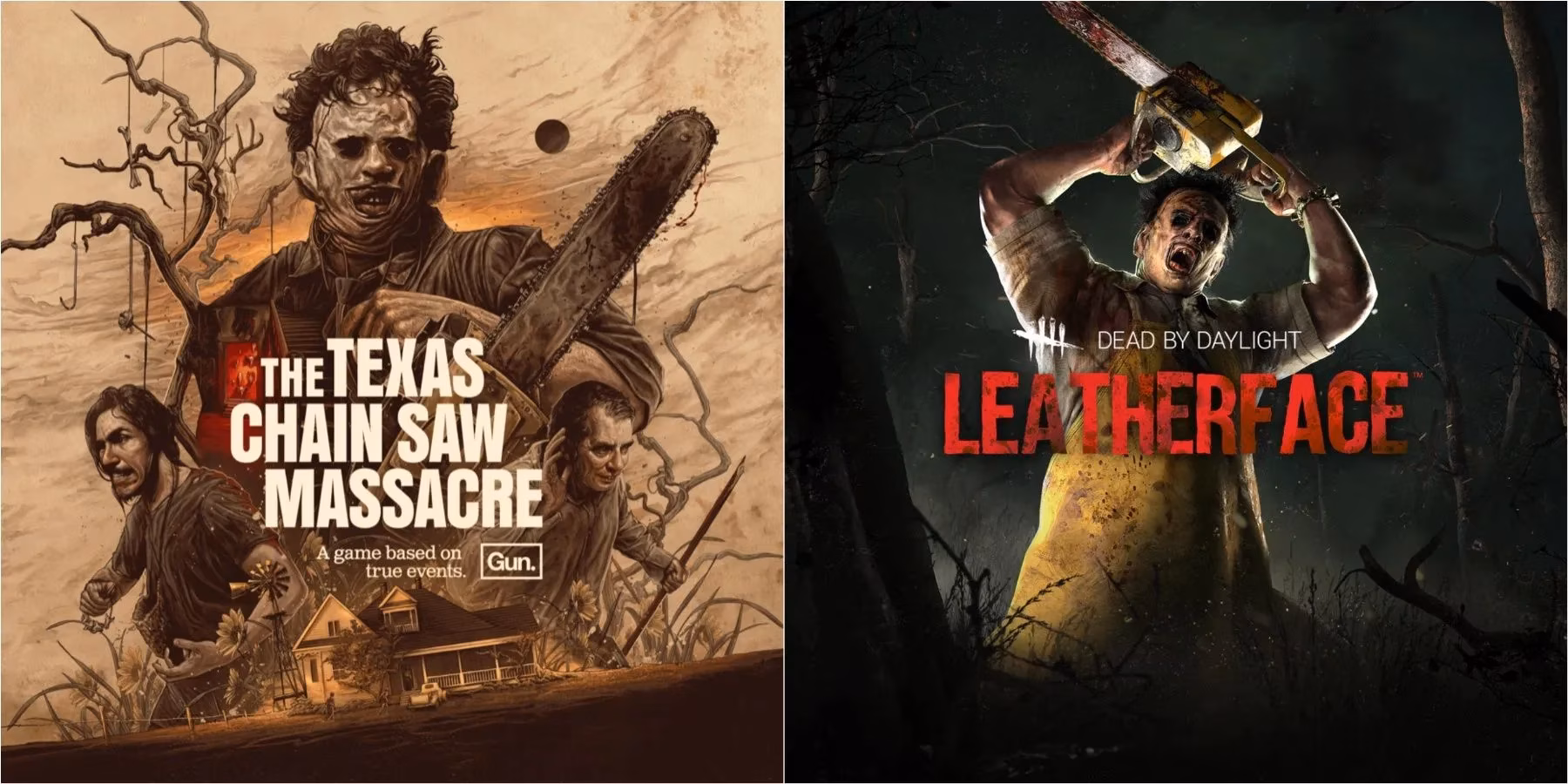 texas-chain-saw-massacre-vs-dead-by-daylight-a-new-era-in-asymmetrical-horror-gaming-image-0