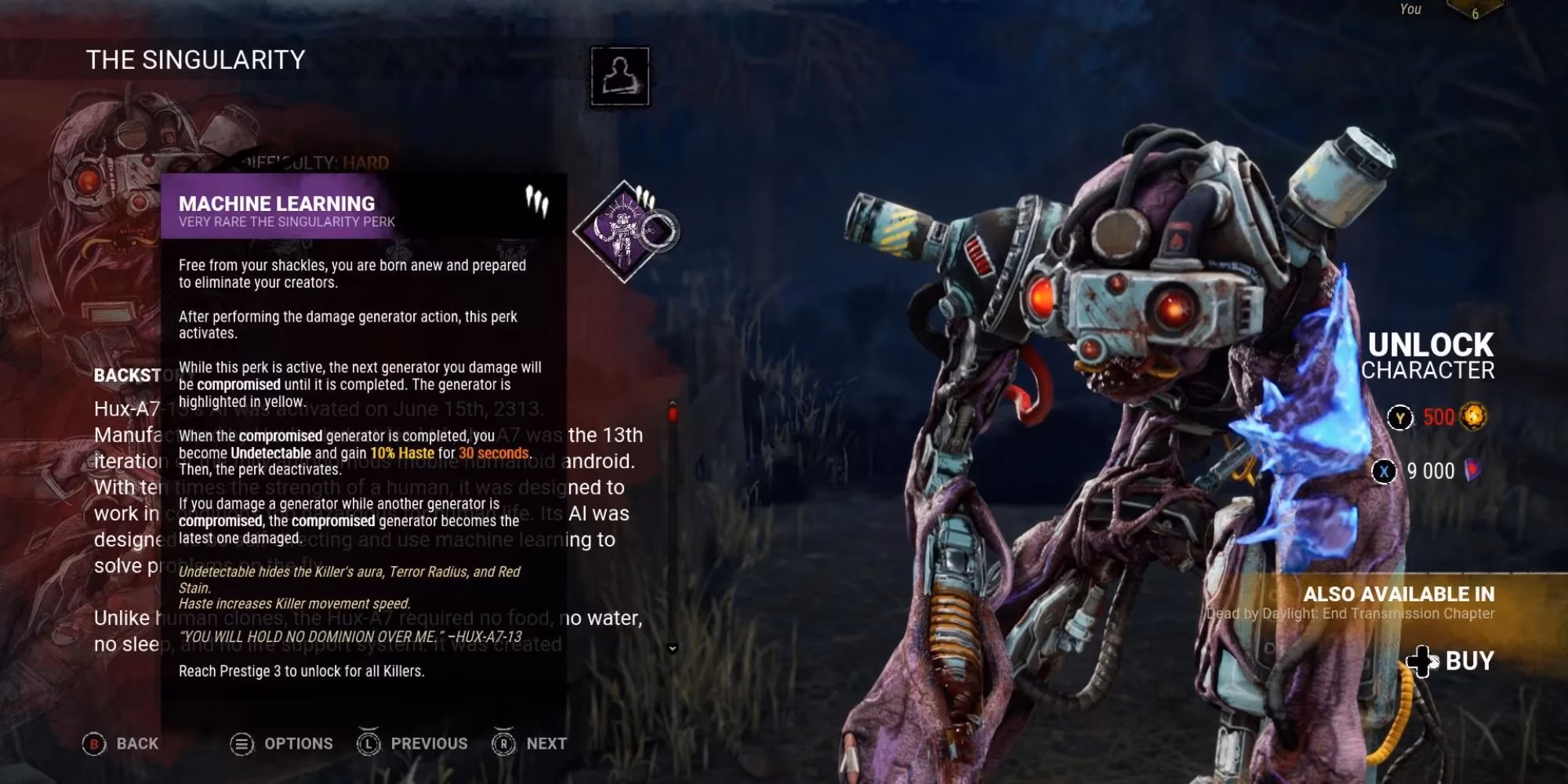 my-first-hand-experience-with-dead-by-daylight-s-end-transmission-perks-image-2