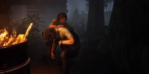 mastering-the-art-of-survival-top-healing-builds-for-dead-by-daylight-in-2026-image-5