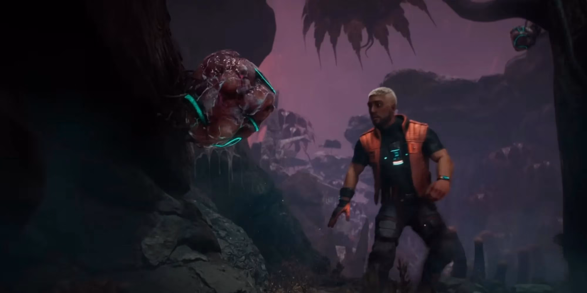 dead-by-daylight-2026-guide-ultimate-survivor-strategies-against-the-singularity-image-1