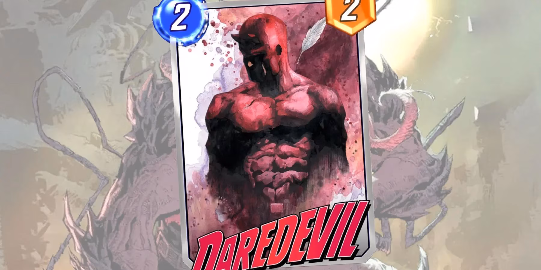 marvel-snap-s-seasonal-evolution-and-live-service-incentives-in-2026-image-0