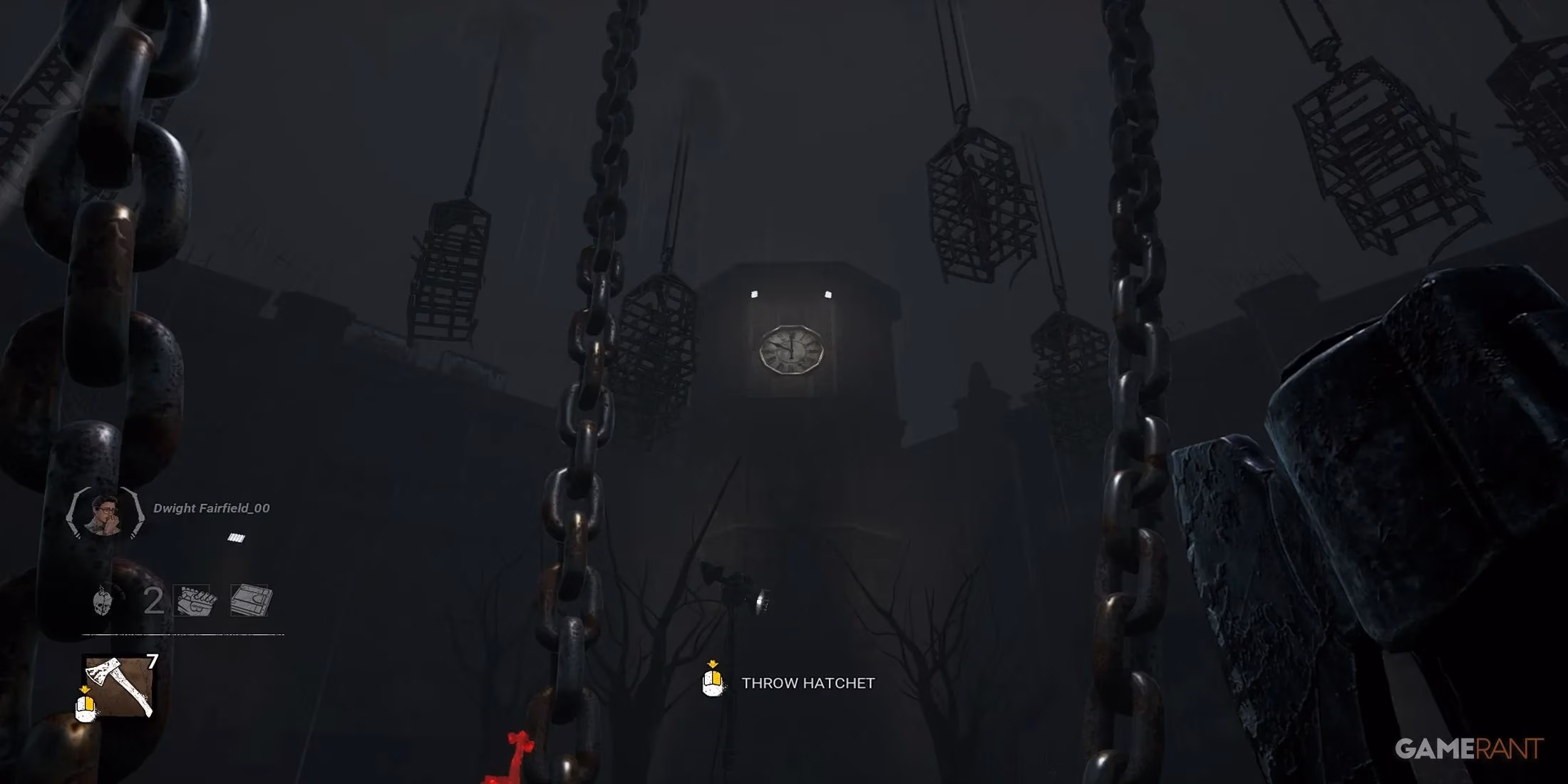 unveiling-the-hidden-layers-of-dead-by-daylight-secrets-beyond-the-fog-image-5