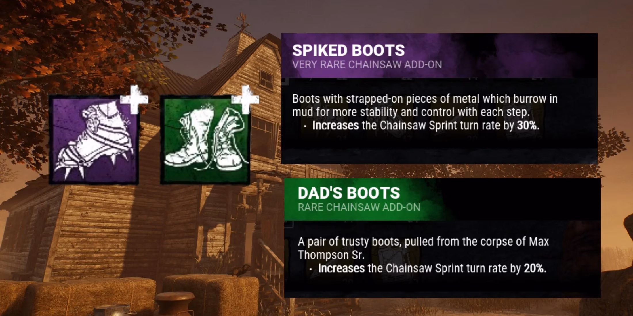 dead-by-daylight-2026-guide-mastering-the-hillbilly-s-chainsaw-mayhem-image-4