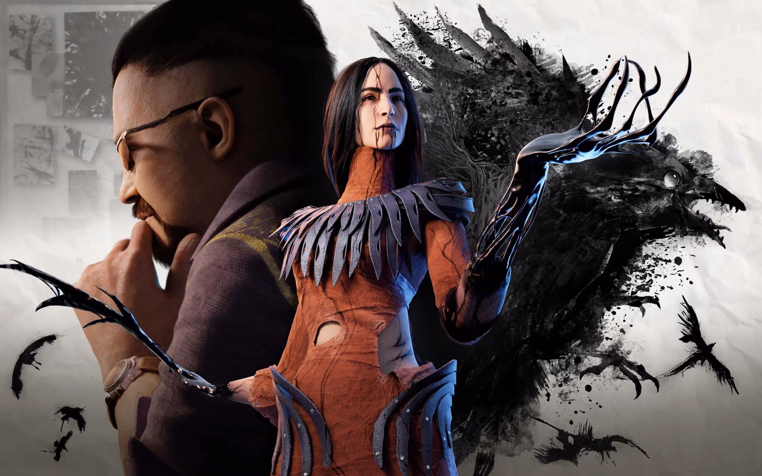 dead-by-daylight-s-massive-r34-fan-world-image-2