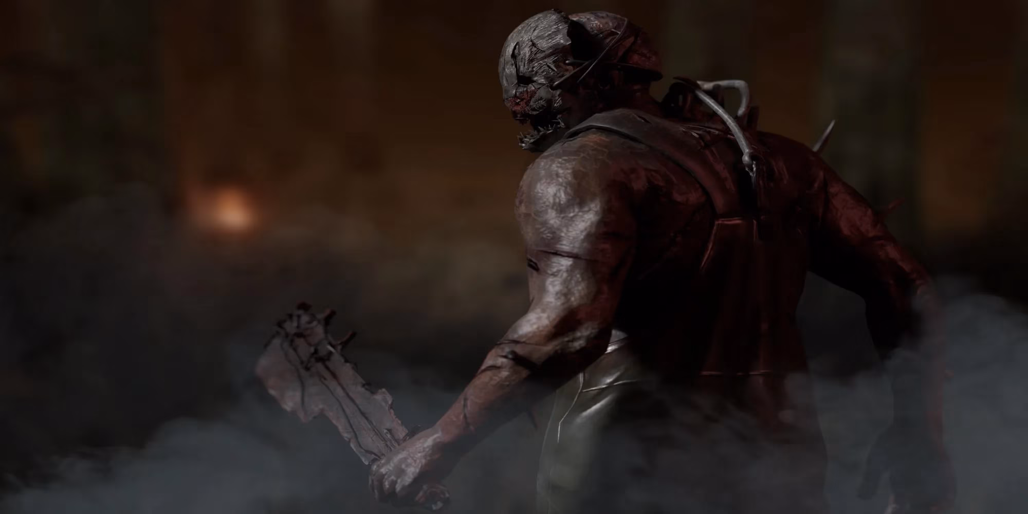 dead-by-daylight-chapter-21-a-witch-boons-and-game-changing-updates-image-4