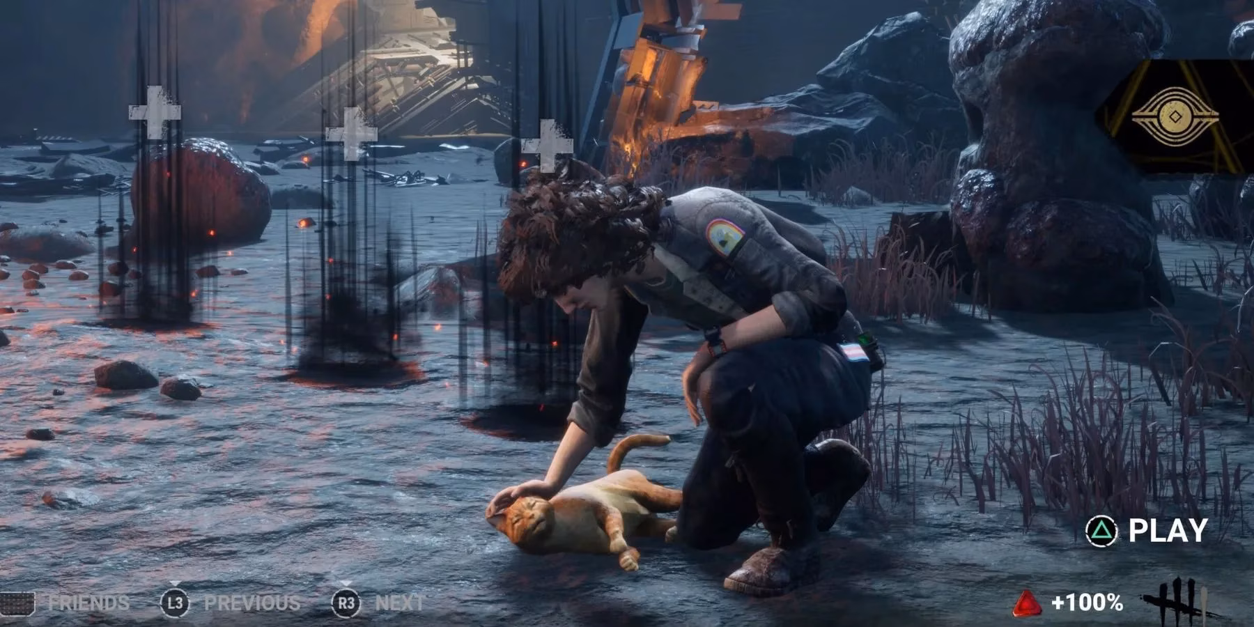 dead-by-daylight-alien-chapter-nostromo-wreckage-map-deep-dive-easter-eggs-image-1