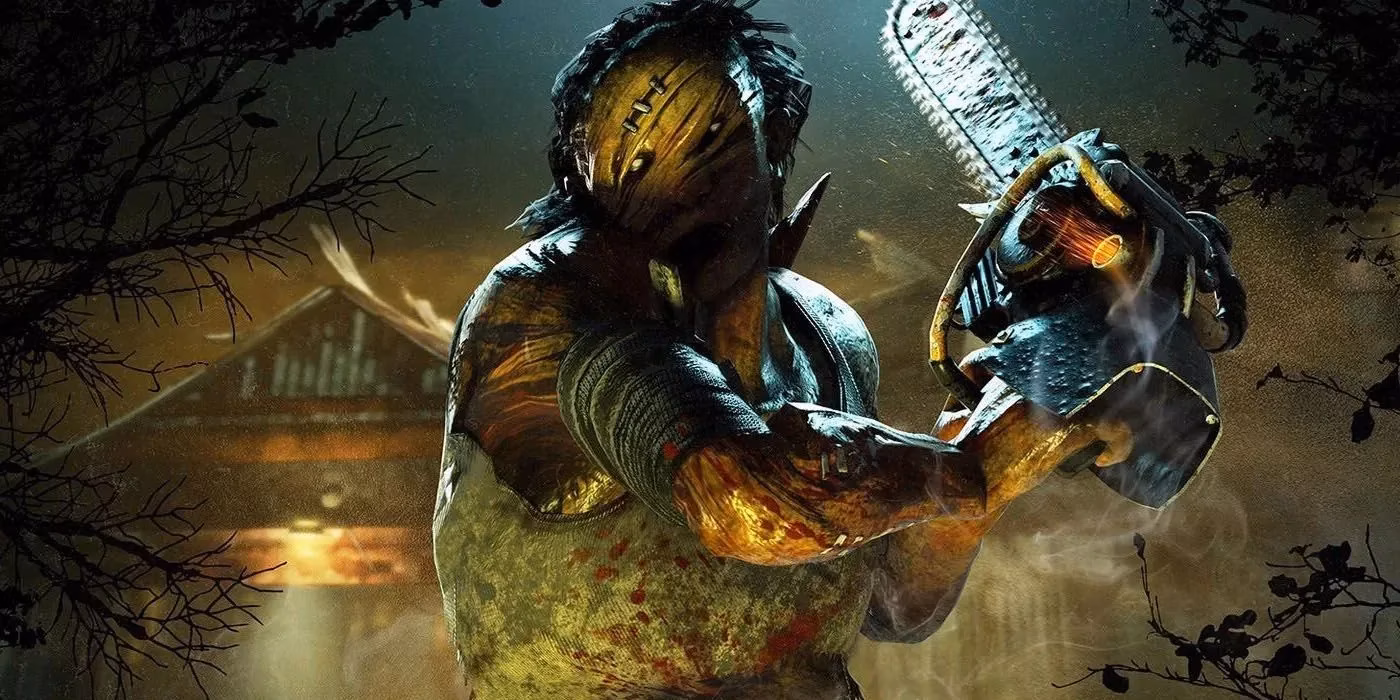 top-dead-by-daylight-killers-deserving-their-own-comic-book-origin-stories-image-0
