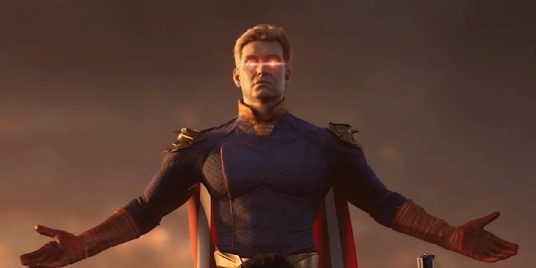 top-5-most-wanted-crossover-killers-for-dead-by-daylight-in-2026-let-s-get-spooky-image-0