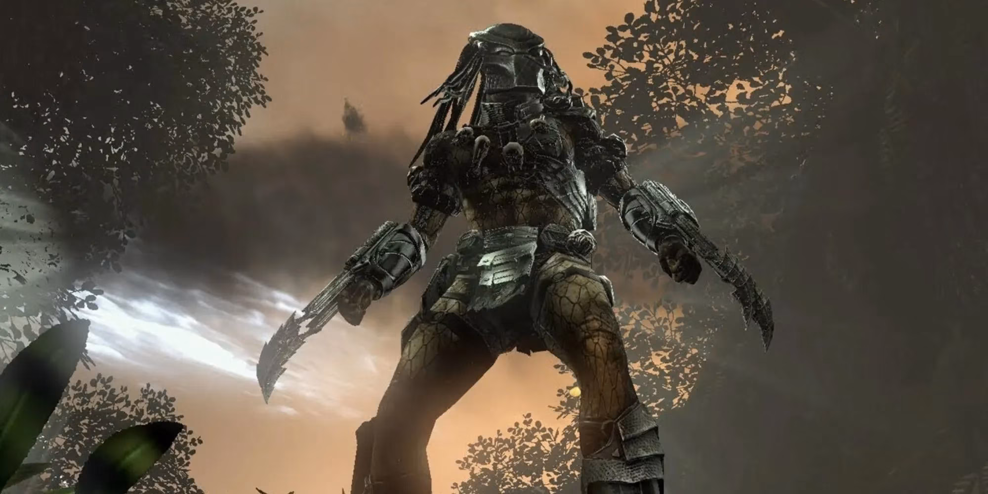 top-5-most-wanted-crossover-killers-for-dead-by-daylight-in-2026-let-s-get-spooky-image-1