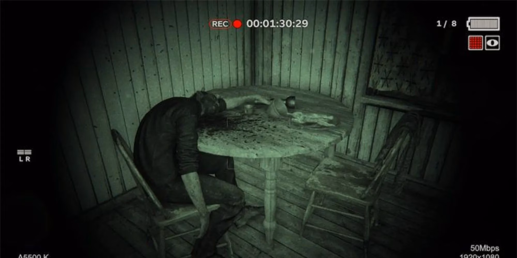 beyond-the-texas-chainsaw-9-thrilling-asymmetrical-horror-games-to-play-in-2026-image-3