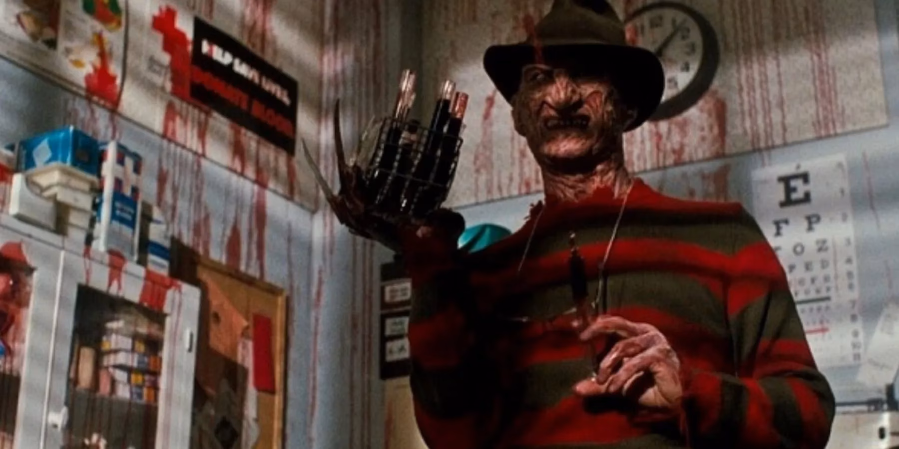 freddy-krueger-s-console-comeback-is-still-long-overdue-in-2026-image-1