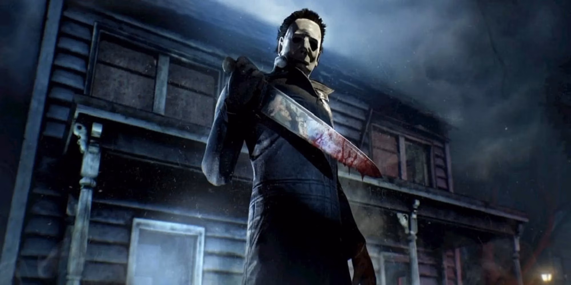 my-blood-soaked-journey-ranking-dbd-killer-perks-worth-prestiging-image-2