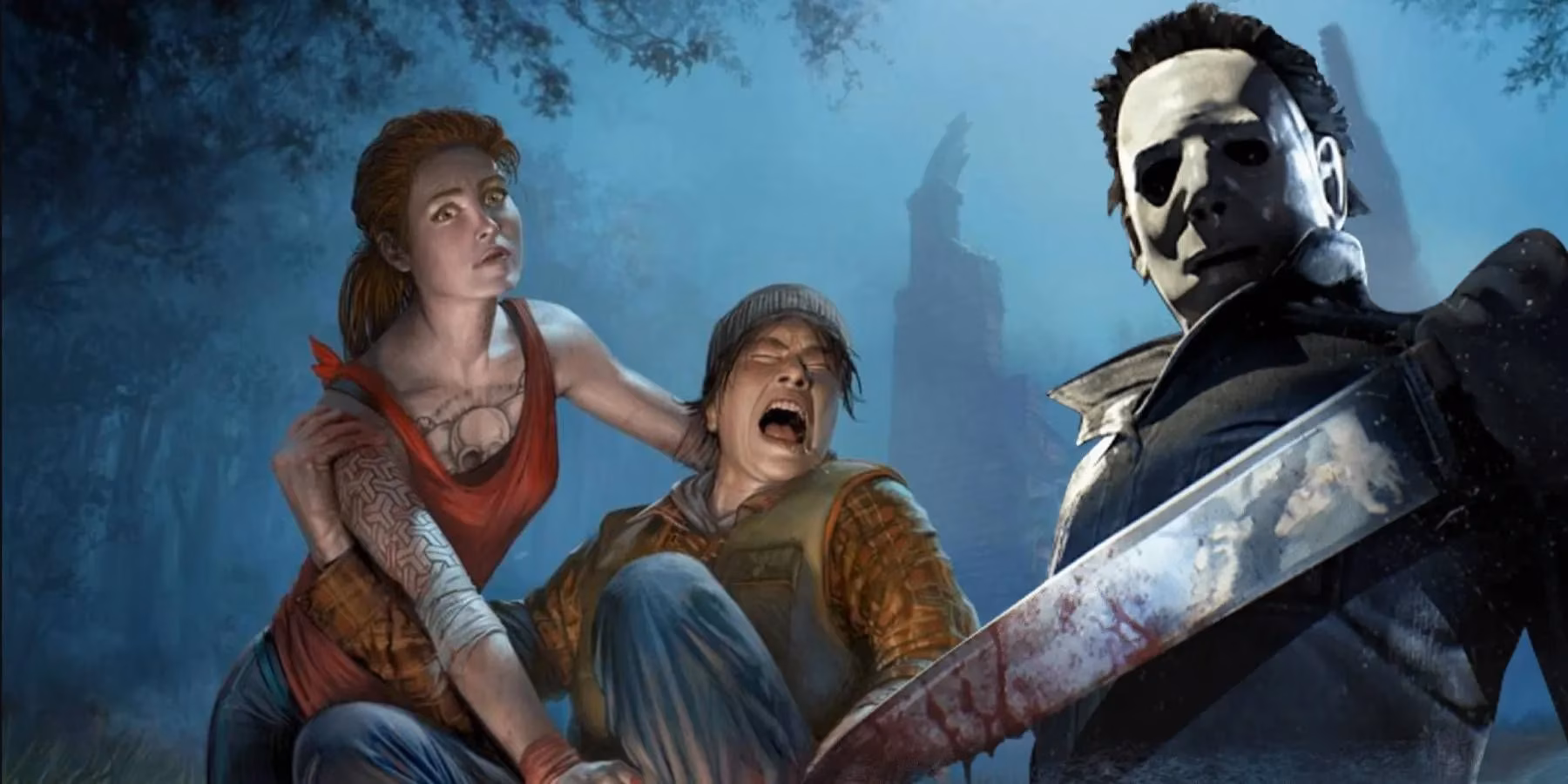 michael-myers-in-dead-by-daylight-the-shape-s-enduring-legacy-and-versatile-playstyles-image-0