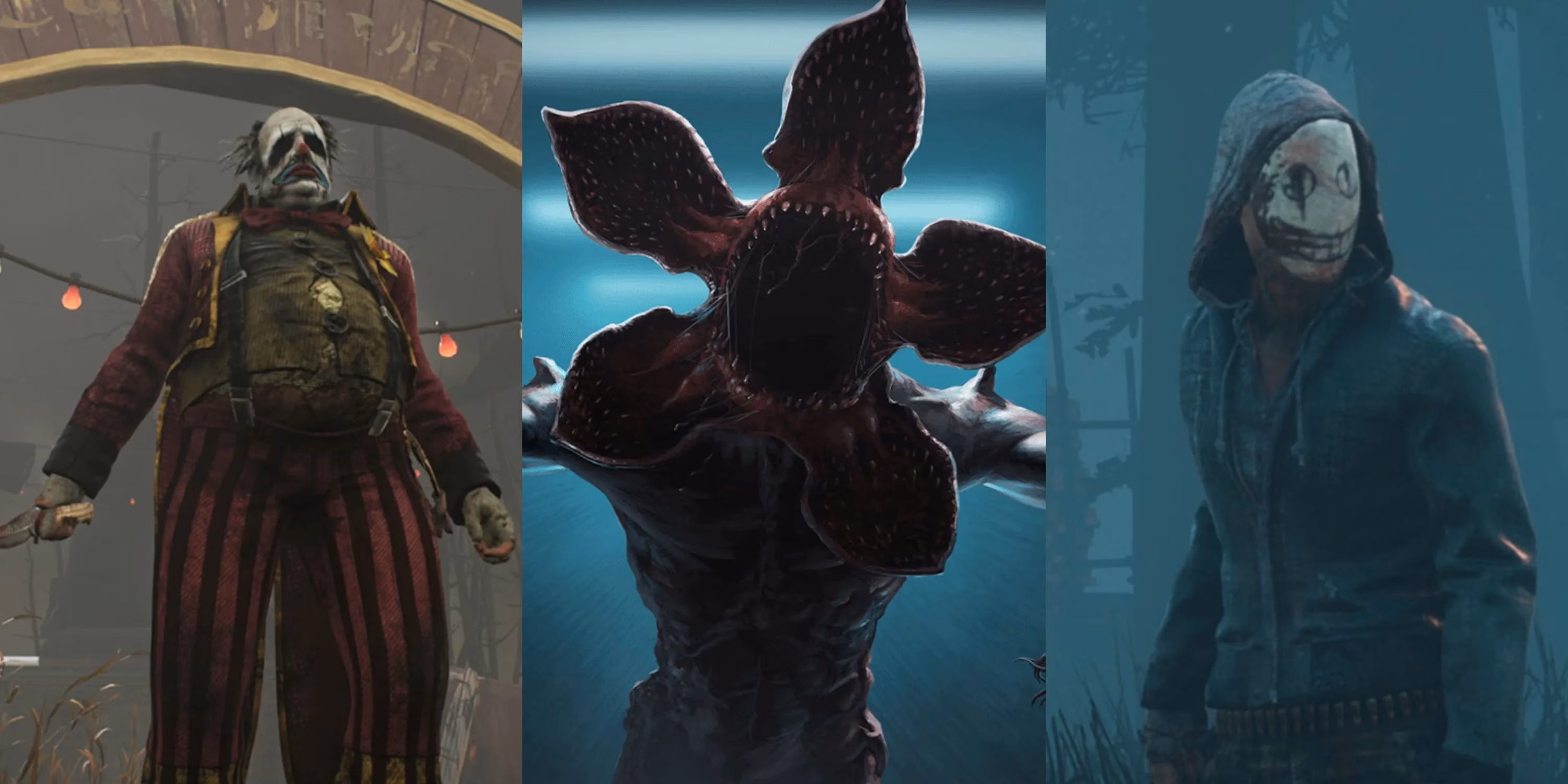 dead-by-daylight-essential-killer-unlocks-and-perks-for-beginners-in-2026-image-0