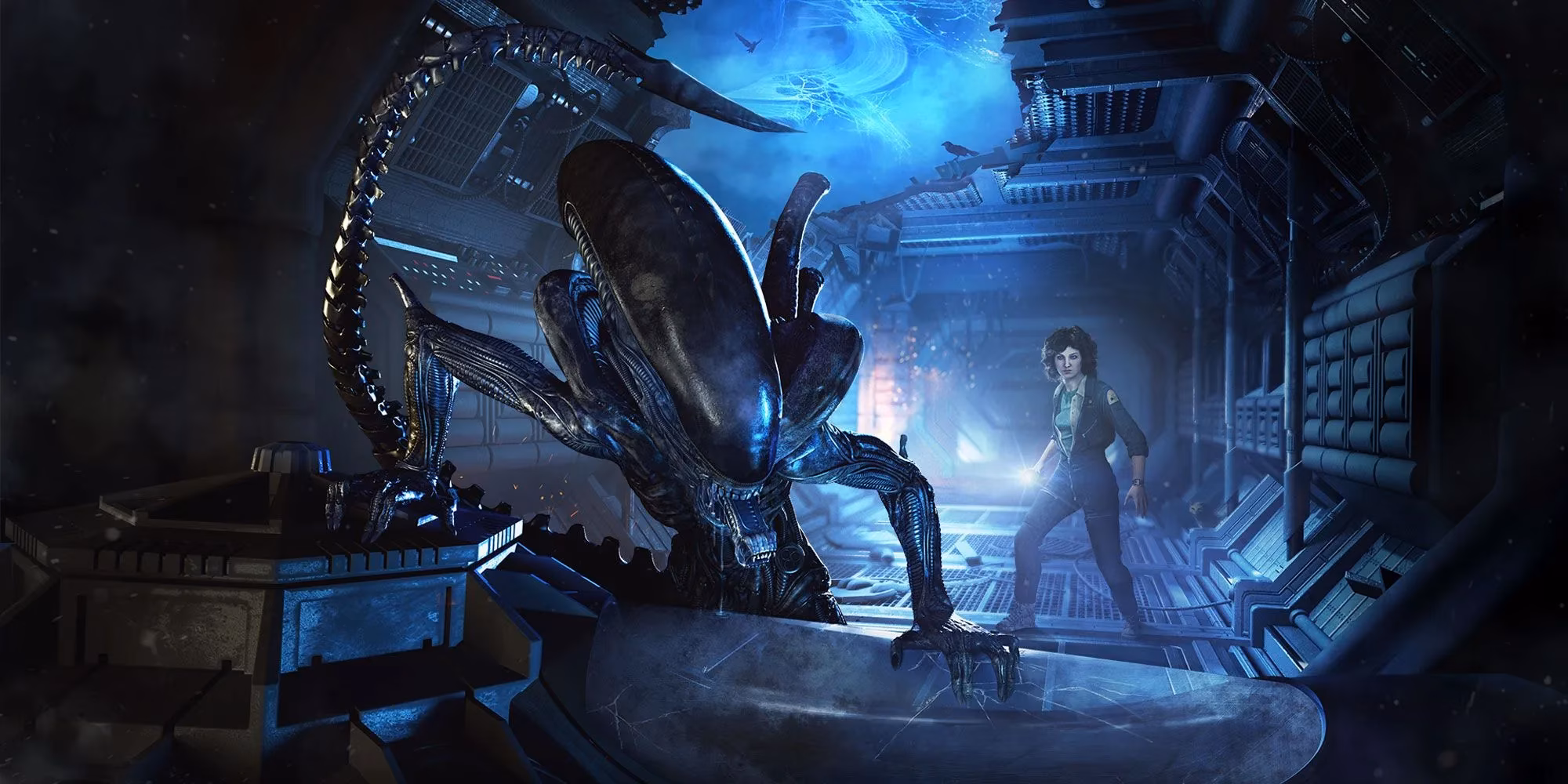 silver-screen-slayers-ranking-the-most-terrifying-movie-inspired-killers-in-dead-by-daylight-image-2