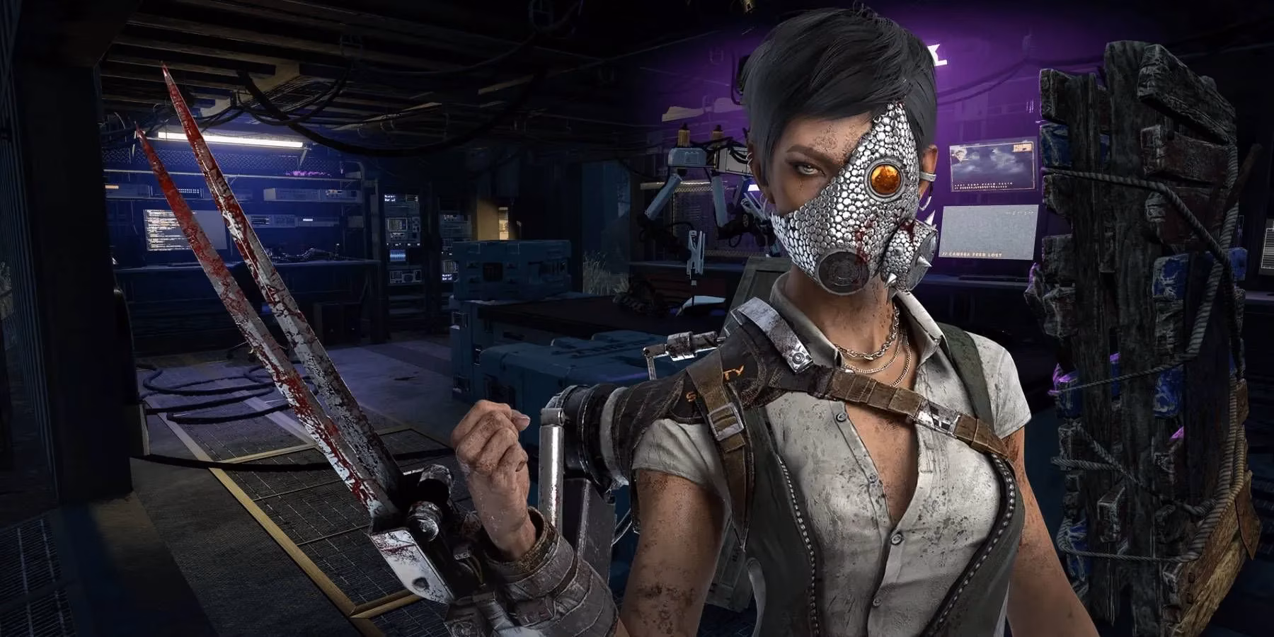 the-skull-merchant-s-redemption-arc-from-meme-to-menace-in-dead-by-daylight-image-0