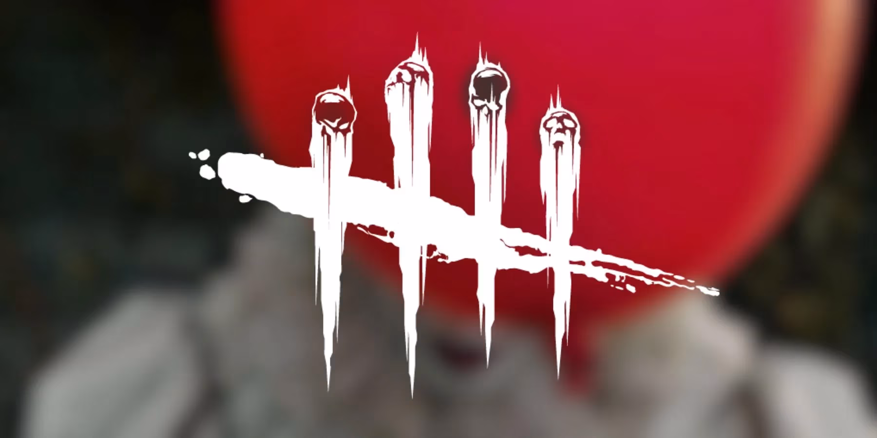 pennywise-in-dead-by-daylight-why-it-s-time-for-the-dancing-clown-to-join-the-horror-hub-image-0