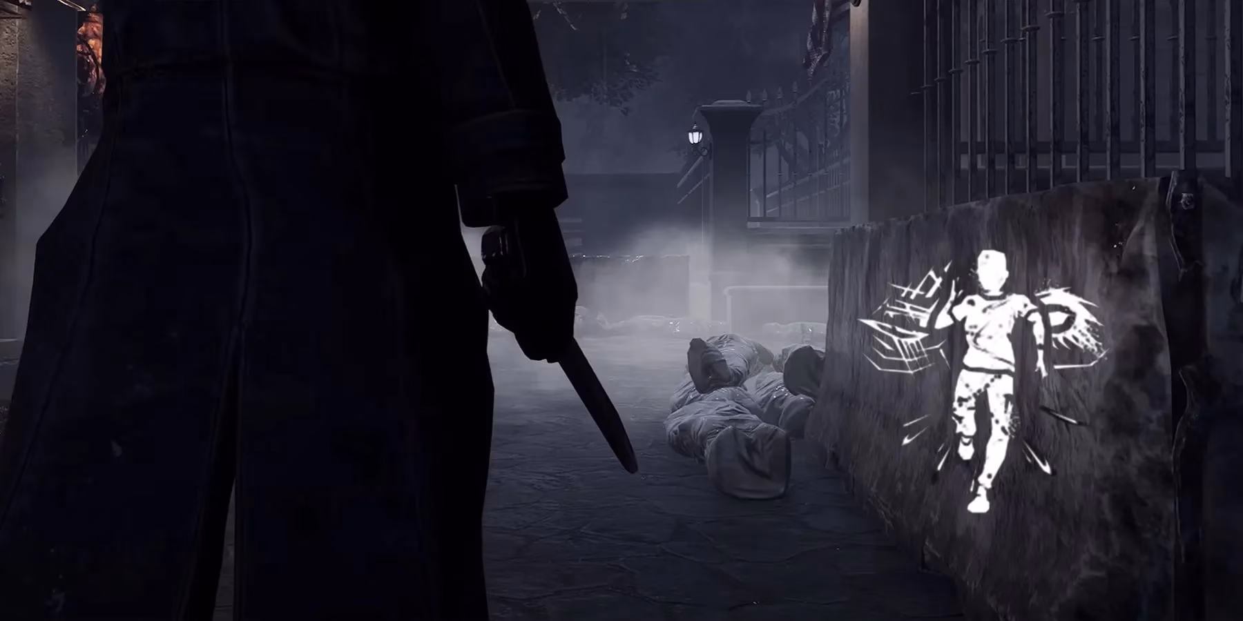 top-10-must-have-killer-perks-in-dead-by-daylight-for-2026-image-2