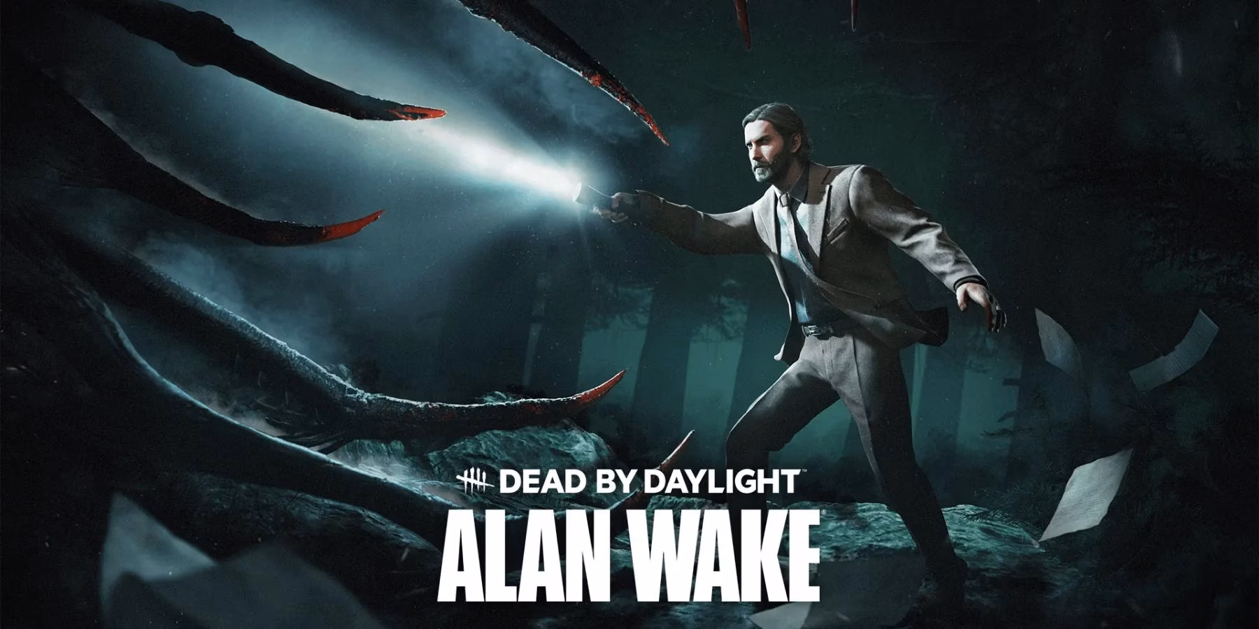 alan-wake-shines-a-light-in-dead-by-daylight-s-latest-terrifying-crossover-image-0