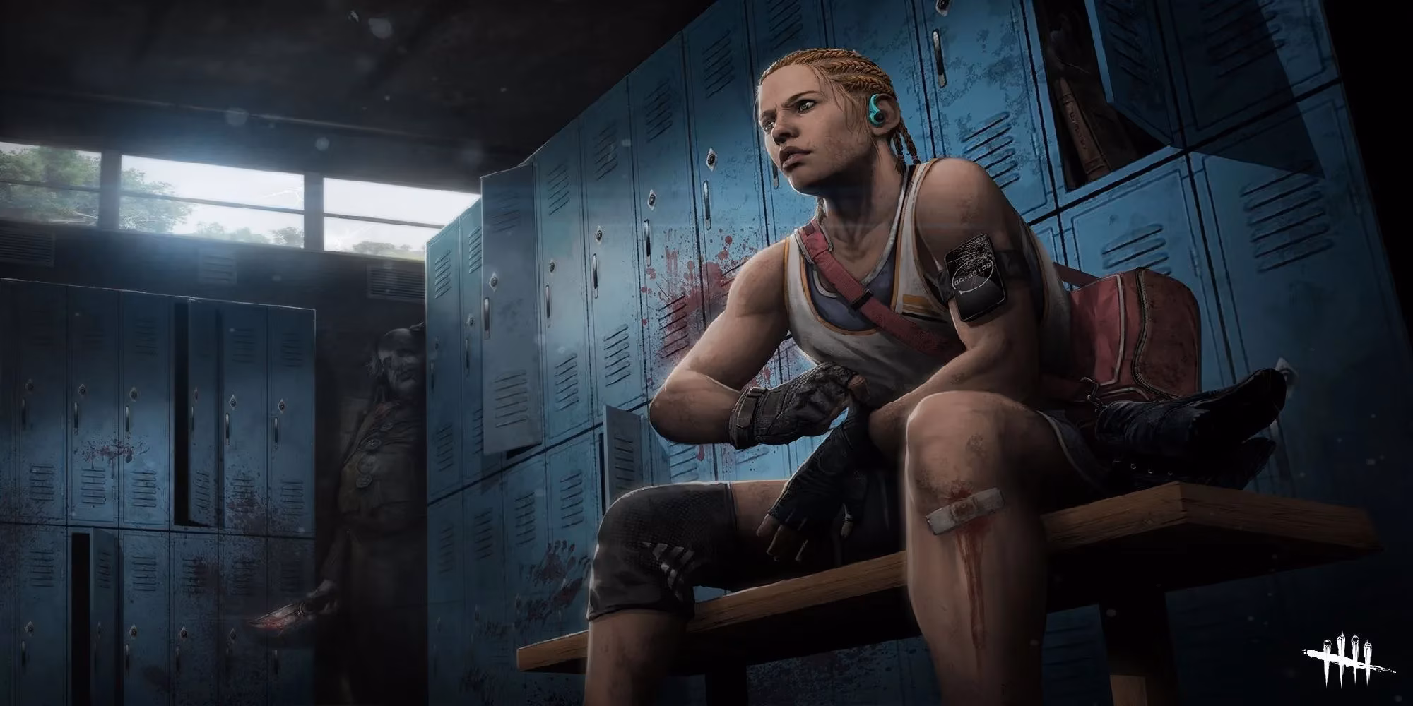 gaming-s-most-fearless-women-the-badass-female-characters-who-redefined-horror-image-0