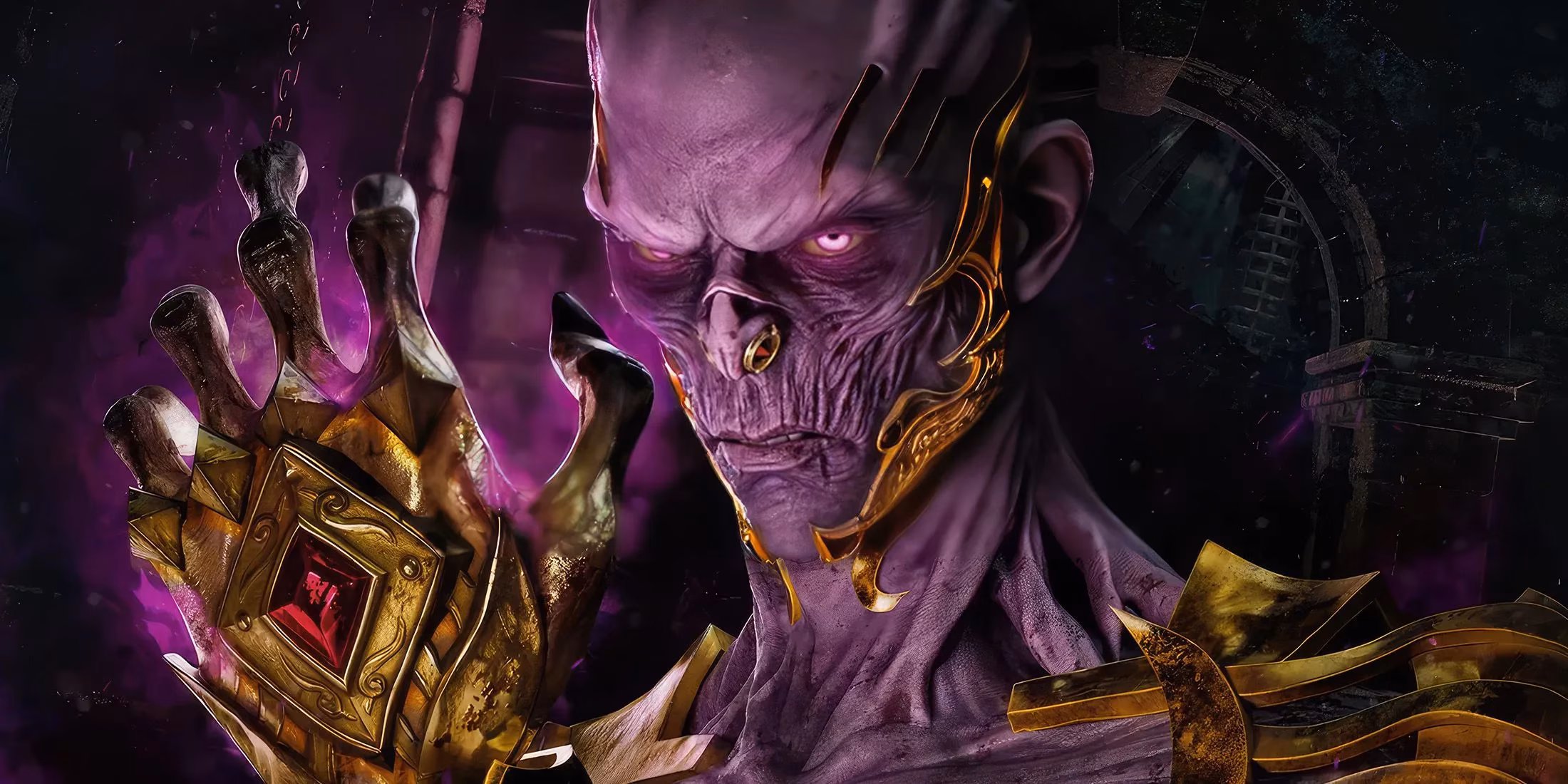 dead-by-daylight-chapter-32-a-dungeons-dragons-crossover-with-vecna-and-new-bards-image-0