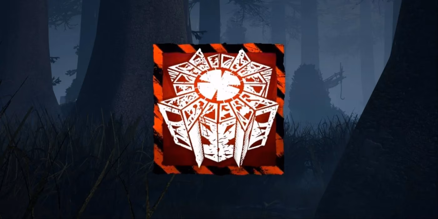 the-haunting-relics-a-survivor-s-guide-to-dead-by-daylight-s-special-items-in-2026-image-0