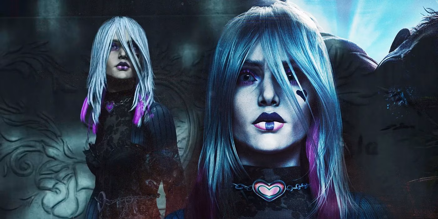 sable-ward-dead-by-daylight-s-new-basement-specialist-survivor-image-0