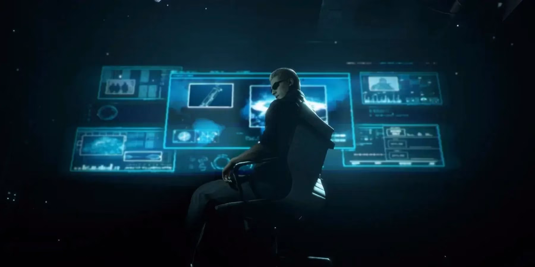 the-legacy-and-future-of-albert-wesker-resident-evil-s-most-iconic-villain-image-1