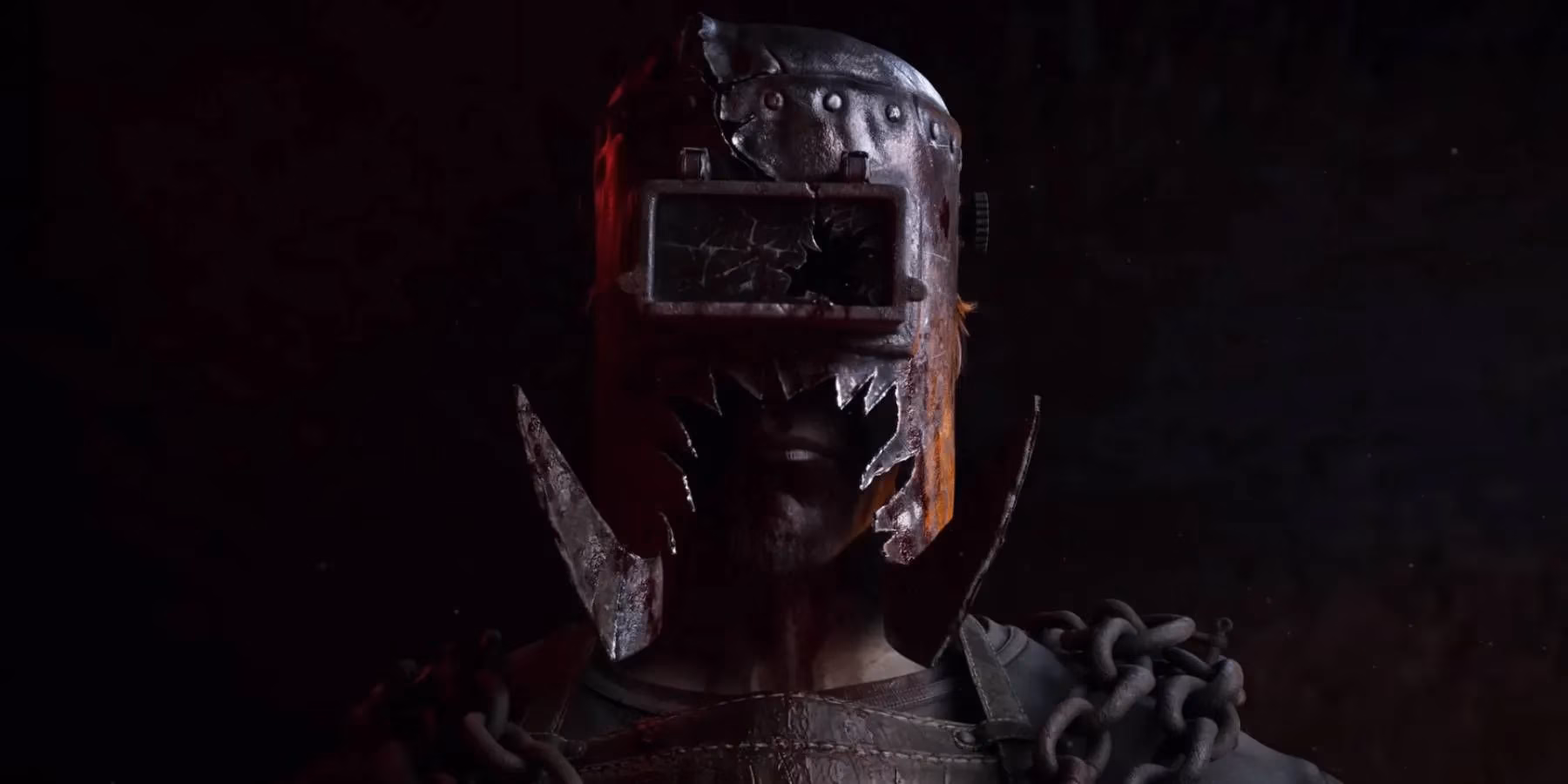 frank-stone-s-uphill-battle-can-the-casting-of-frank-stone-s-killer-survive-dead-by-daylight-s-fog-image-0