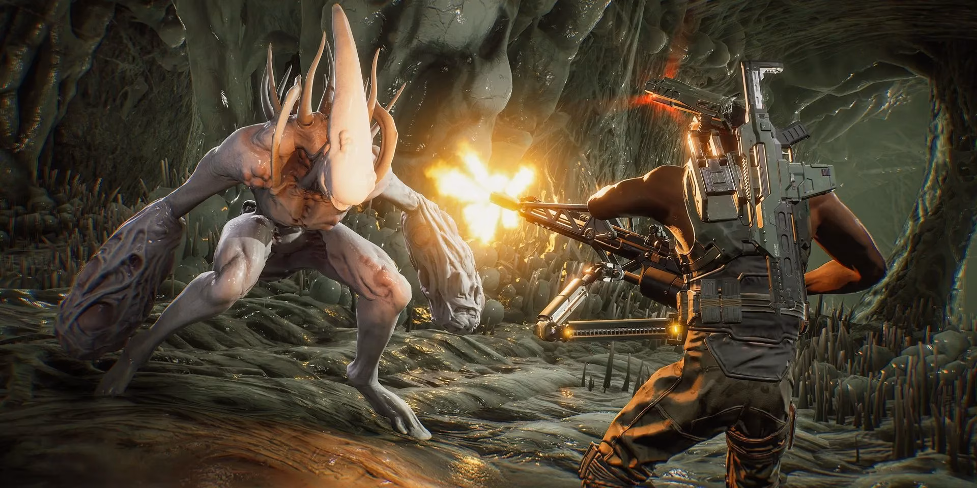 beyond-the-texas-chainsaw-9-thrilling-asymmetrical-horror-games-to-play-in-2026-image-7