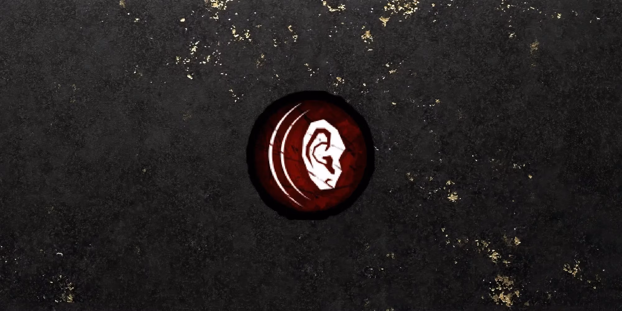 mastering-dead-by-daylight-in-2026-a-comprehensive-guide-to-essential-status-effects-image-0