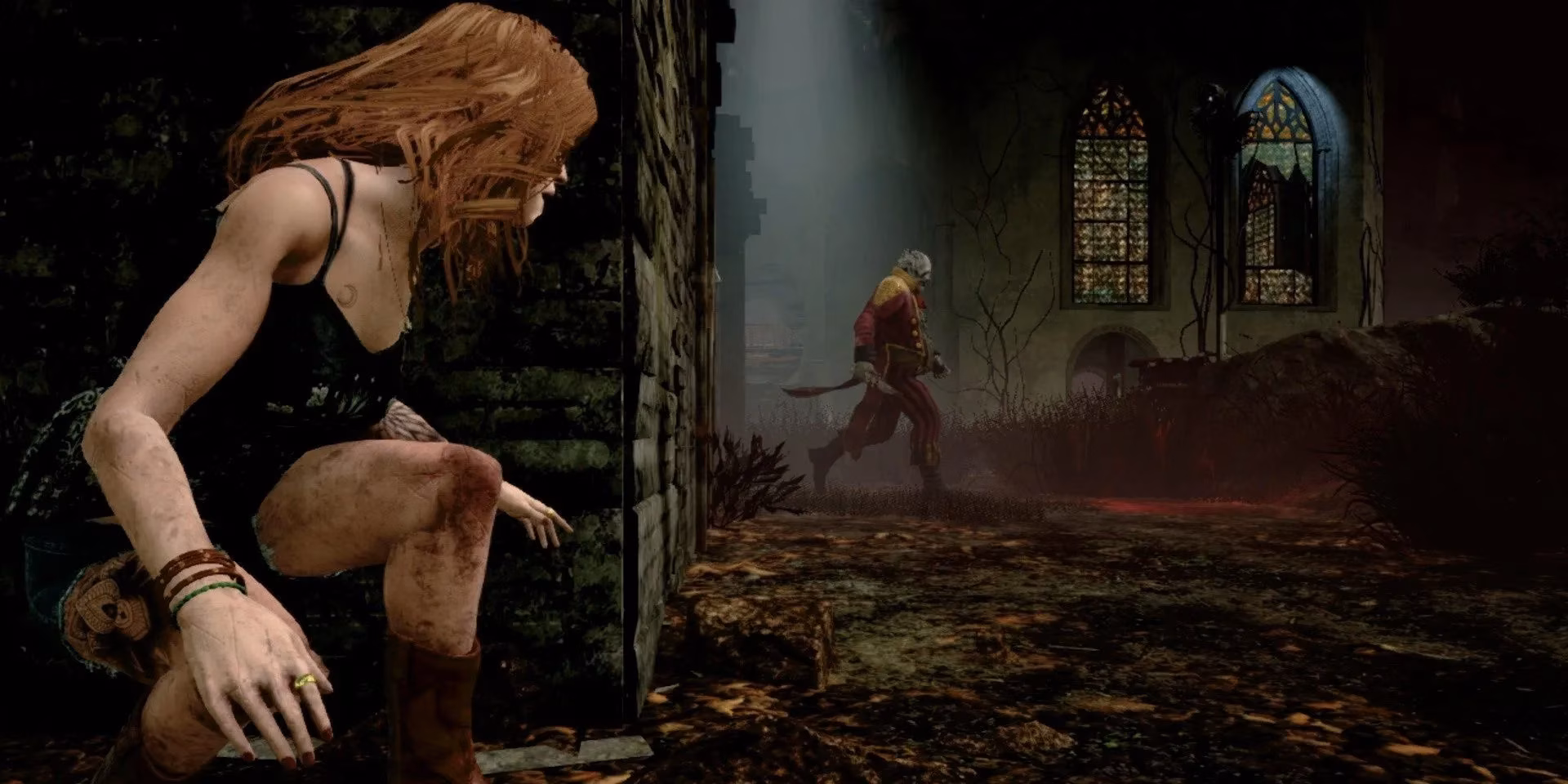 dead-by-daylight-2026-top-10-survivor-mistakes-new-players-still-make-and-how-to-fix-them-image-0