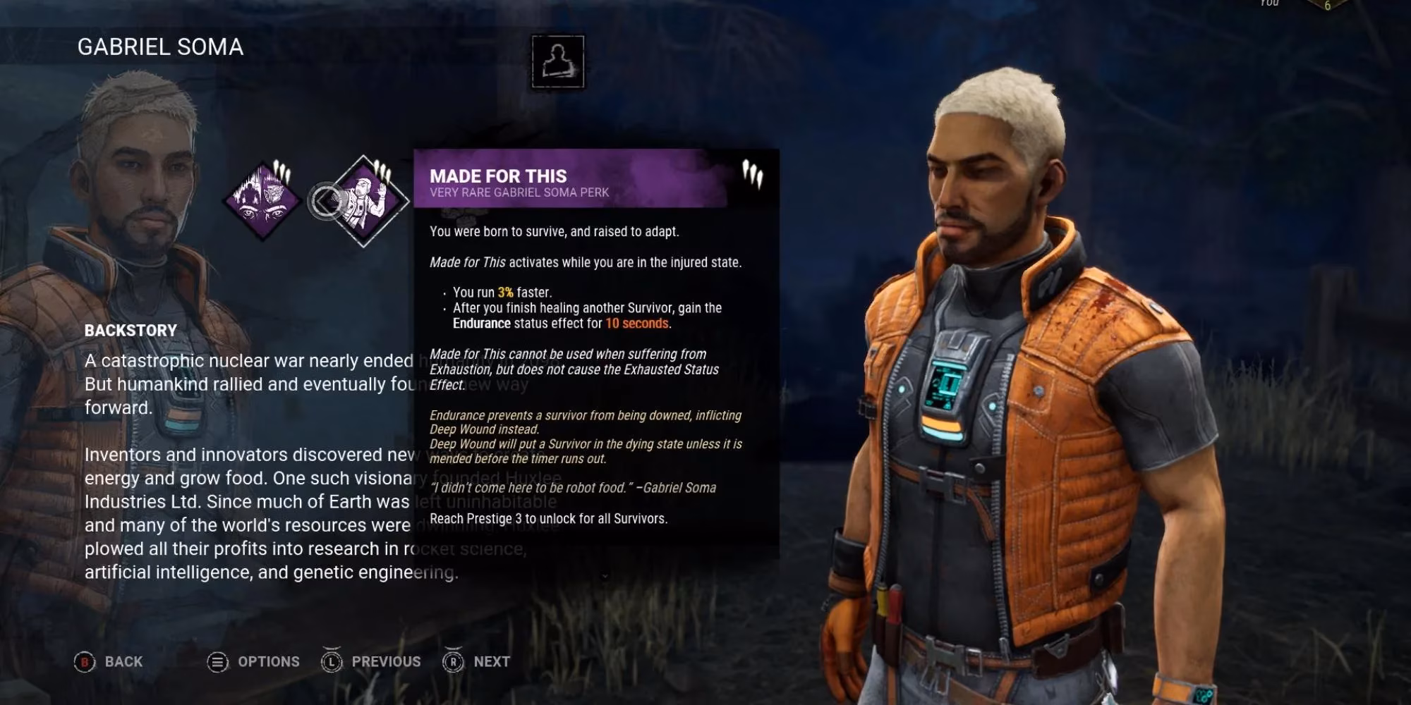 my-first-hand-experience-with-dead-by-daylight-s-end-transmission-perks-image-5