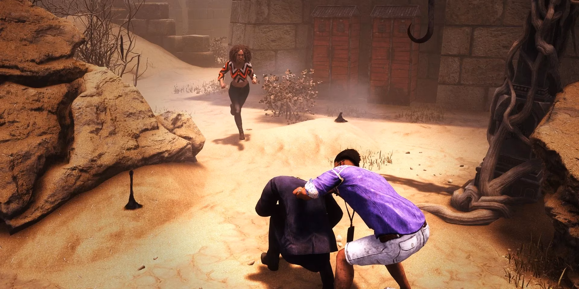 unveiling-hidden-potential-underrated-perks-that-redefine-dead-by-daylight-gameplay-in-2026-image-5