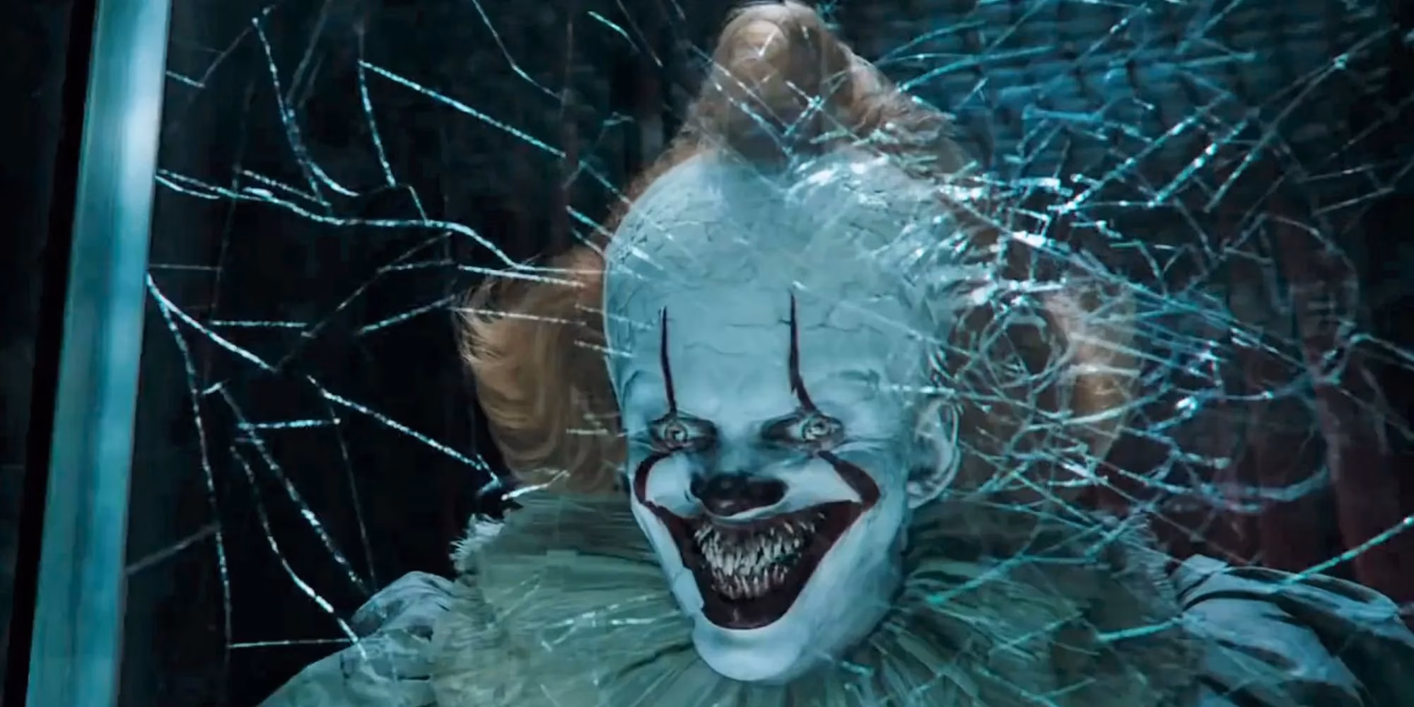 top-5-most-wanted-crossover-killers-for-dead-by-daylight-in-2026-let-s-get-spooky-image-4