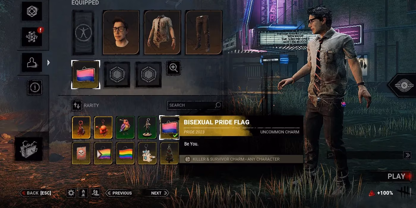 the-ultimate-guide-to-eternal-charms-in-dead-by-daylight-image-6