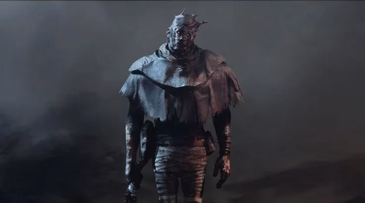 dead-by-daylight-s-most-terrifying-killers-the-original-horrors-that-still-haunt-my-nightmares-in-2026-image-0
