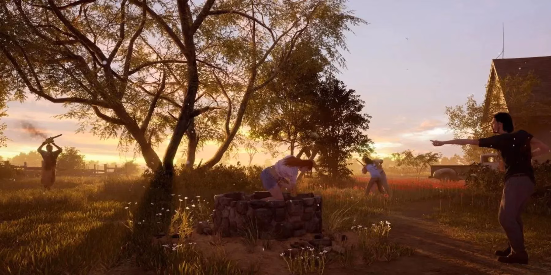 texas-chain-saw-massacre-vs-dead-by-daylight-a-bloody-battle-for-asymmetrical-horror-supremacy-image-0